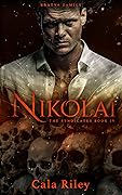 Nikolai