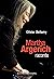 Martha Argerich raconte by Olivier Bellamy