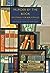Murder by the Book: Mysteries For Bibliophiles