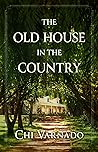 The Old House in ...