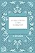 Overcoming Life’s Sorrows by R. Reed Lessing