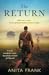The Return
