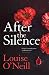 After the Silence