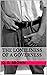 The Loneliness of a Governess: A Red-Bottom Romance (Red-Bottom Romances Book 3)