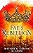 Fae's Rebellion (Queens of the Fae, #7)