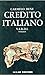 Credito italiano V.E.R.D.I.