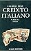 Credito italiano V.E.R.D.I.