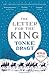 The Letter For The King by Tonke Dragt