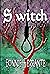Switch