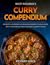 Curry Compendium by Richard Sayce