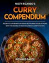 Curry Compendium:...