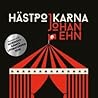 Hästpojkarna