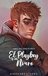 El playboy es mi niñero by CheekyBrothers