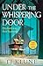 Under the Whispering Door by T.J. Klune