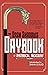 The Dark Shadows Daybook by Patrick McCray