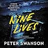 Nine Lives by Peter Swanson Nine Lives by Peter Swanson