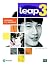 Leap 3 - Listening and Spea...