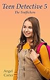 Teen Detectives 5...