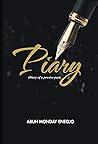 Piary: Diary of a pensive poet Piary: Diary of a pensive poet