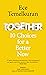 Together: 10 Choices for a ...