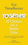Together by Ece Temelkuran