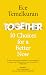 Together: 10 Choices For a Better Now
