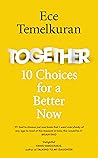Together: 10 Choi...