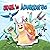 Snail's Adventures: Childre...