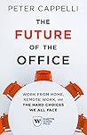 The Future of the...