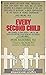 Every Second Child