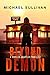 Beyond Demon