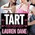 Tart: A Delicious Novel (The Delicious Series)