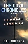 The Covid Chronicles