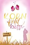Kornfeldküsse