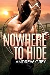 Nowhere to Hide