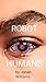 ROBOT-HUMANS by Jonah Williams