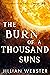 The Burn of a Thousand Suns