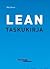 Lean-taskukirja