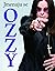 Jmenuju se Ozzy by Ozzy Osbourne