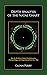 Depth Analysis of the Natal Chart: How the Birthchart Depicts Psychodynamics, Psychopathology, and Integration of Parts Over Time