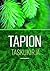 Tapion taskukirja. 26. uudi...