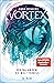 Der Tag, an dem die Welt zerriss (Vortex, #1)