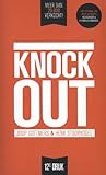 Knock out: het ve...