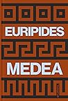 Medea