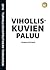 Turvallisuuspolitiikan taskukirja 2016 — Viholliskuvien paluu