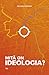 Mitä on ideologia?