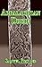 Appalachian Druid: Book One...