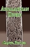 Appalachian Druid...