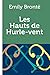 Les Hauts de Hurlevent (French Edition)