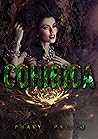 COHIBIDA